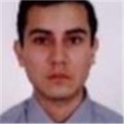Profesor con estudios técnicos de computación e Informatica, estudios de economía , trabaje en Microsoft y Cosapidata, experto auditor con especialidad TISAM Software assest manager, Docente en universidad del Callao, experiencia en ramos administrativo,